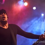 087 Ill Ni&ntilde;o